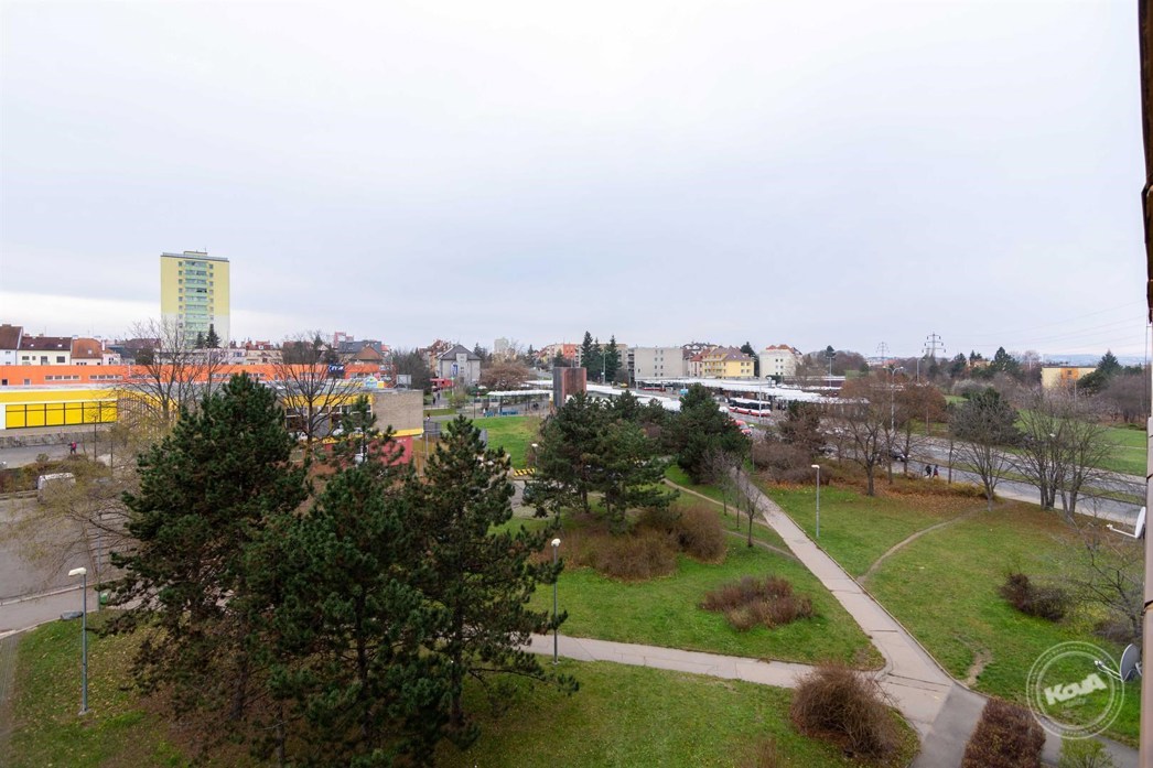 Prodej_bytu_3+1_Praha_10,_skalka_10