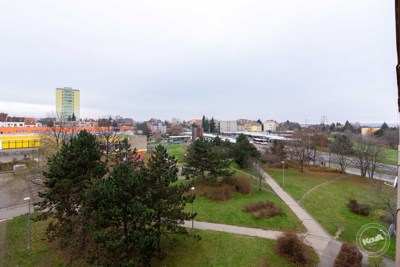 Prodej_bytu_3+1_Praha_10,_skalka_10