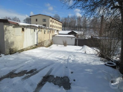 Drazba_pozemku_Frantiskov_u_Liberce_8