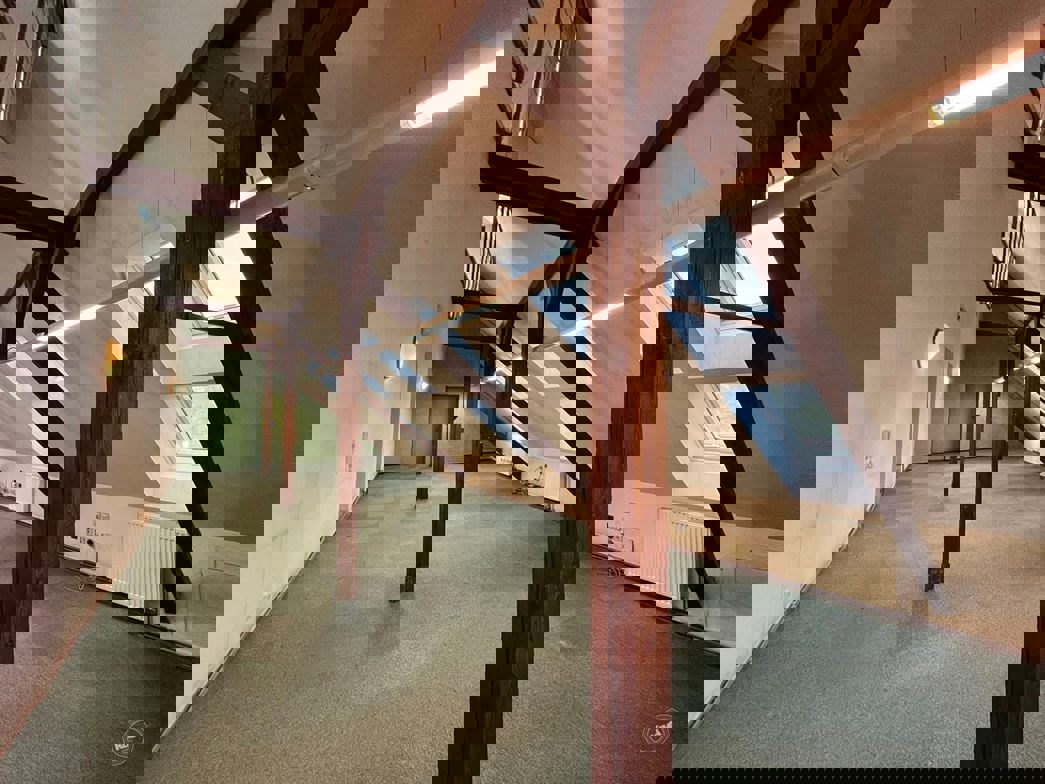 pronajem_kancelare_Michelska_Praha_01