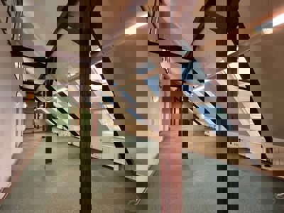 pronajem_kancelare_Michelska_Praha_01