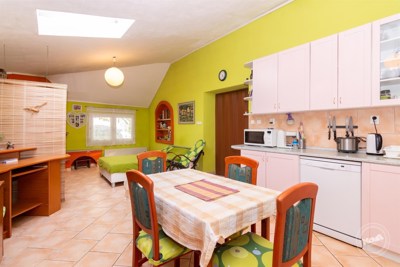 Prodej_chata_Doubravcice_19