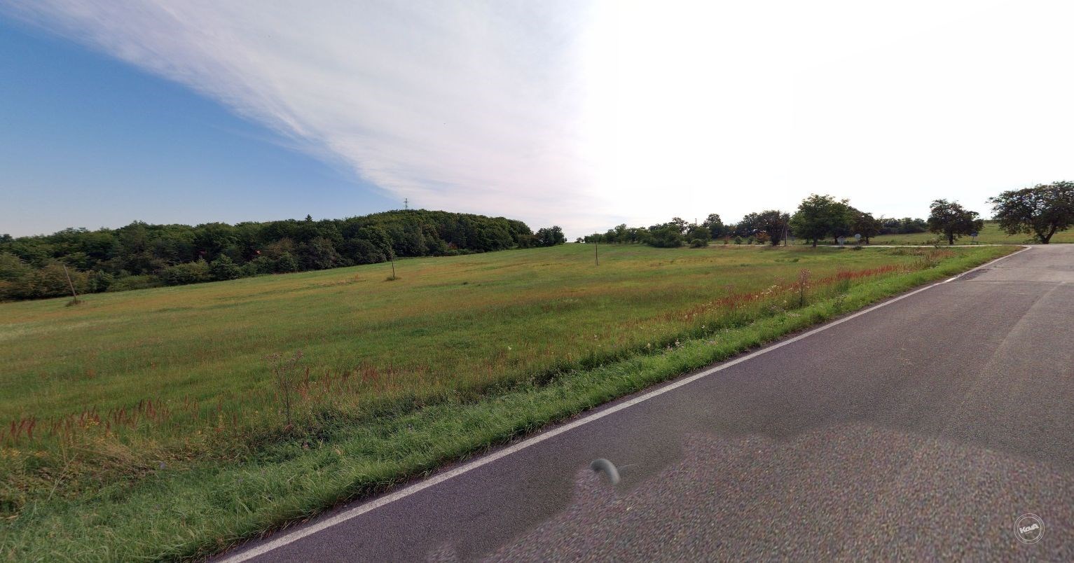 Prodej pozemku, Jílové u Prahy, Praha  západ