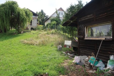 Prodej_Brandys_parcela_02