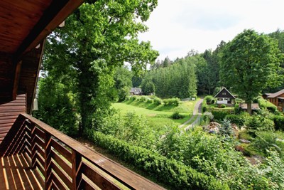 Benešov_-_Libohošť,_prodej_chaty_67_m2,_zahrada_224_m2_15