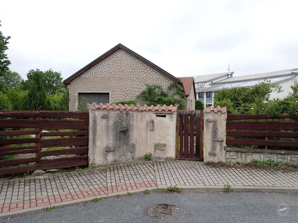 Drazba_RD_Kutna_Hora_6 (6)