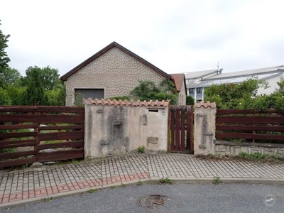 Drazba_RD_Kutna_Hora_6 (6)