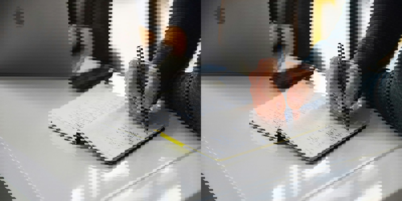 Obrázek Model.Name