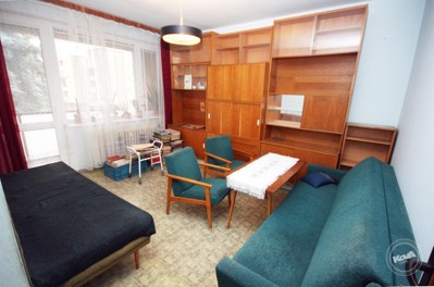 Pronájem_bytu_2+1,_Praha_5,_Zbraslav,_Tunelářů_1