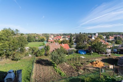 Prodej_rodinného_domu_5+kk,_132_m2_s_garáží_a_pozemkem_020