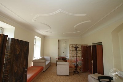 Dražba_hotelu_Arnika_Rudník_-_26