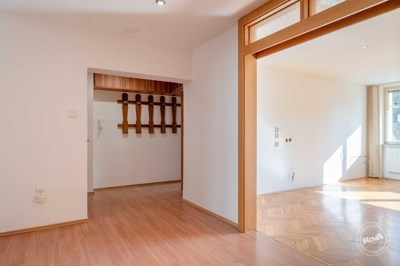 Praha_5_-_Malvazinky,_prodej_bytu_4+1,_126_m2,_lodžie,_sklep_4