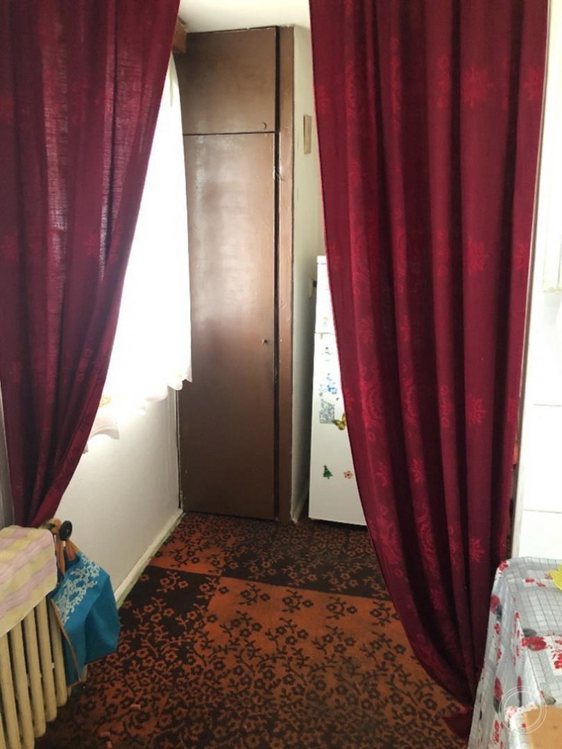 dražba_RD_Petrohrad_20