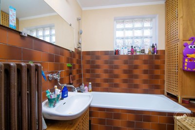 Prodej_Rodinného_domu_Za_Lužinami_05