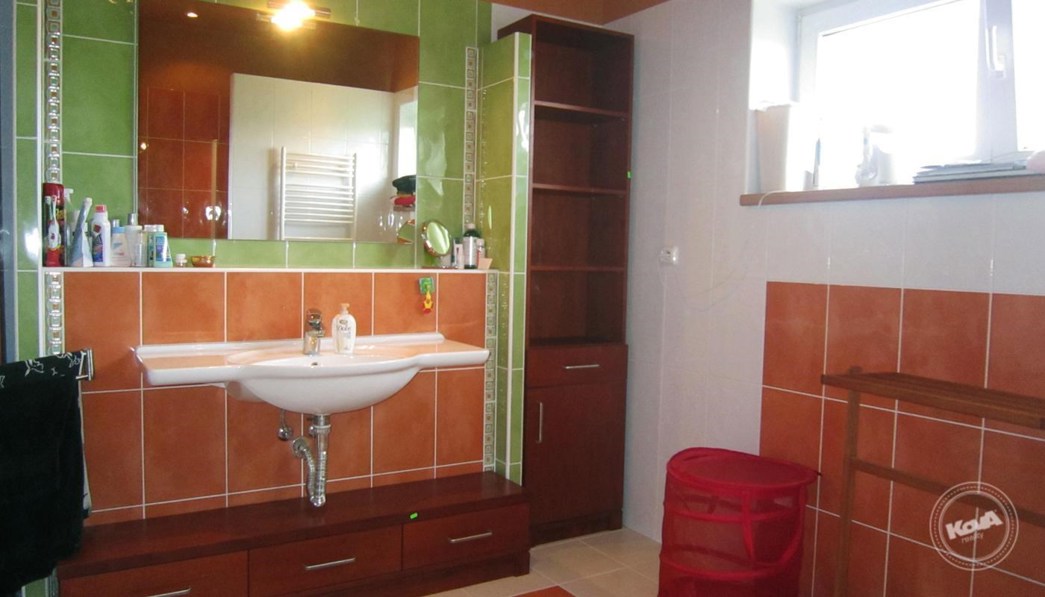 Prodej_domu_Velká_Dobrá_-_20-1