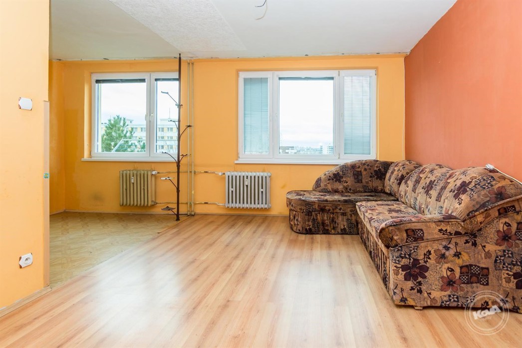 Dražba_družstevního_bytu_3+kk_o_velikosti_68_m2_a_s_výhledem_v_žádané_lokalitě_01