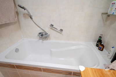 Prodej_bytu_2_kk_v_Dubci_14