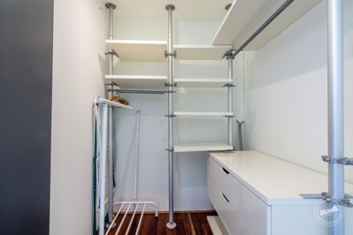 prodej_bytu_Praha_Smichov_Andel_06