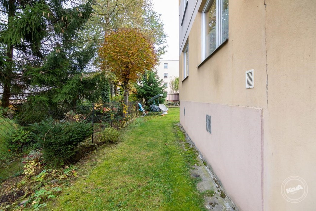 Prodej_bytu_3+1_Karlovy_Vary,_Drahovice_18