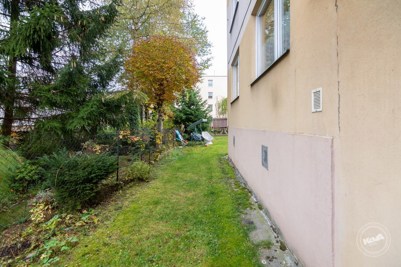 Prodej_bytu_3+1_Karlovy_Vary,_Drahovice_18