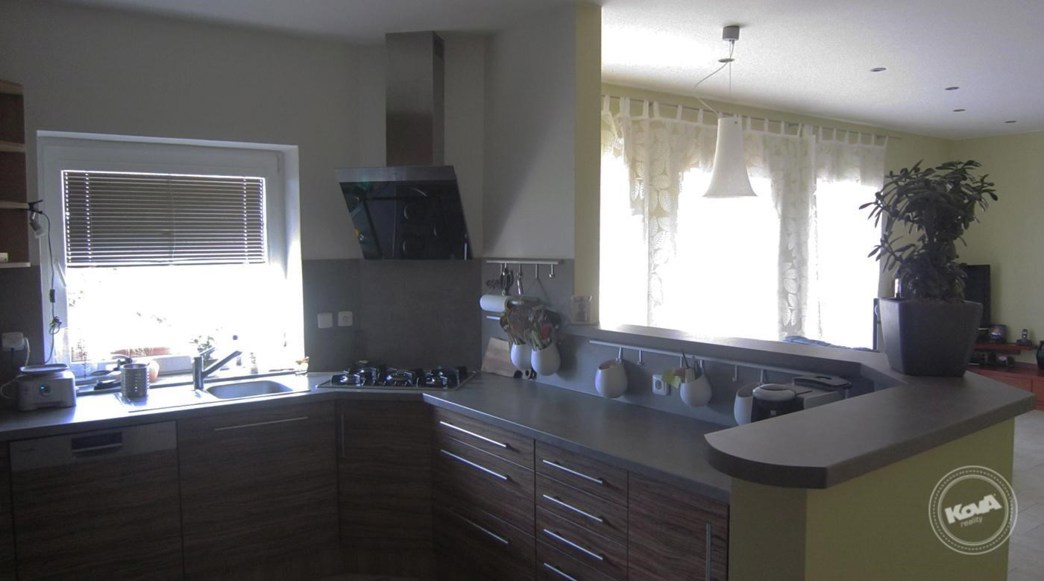 Prodej_domu_Velká_Dobrá_-_19-1