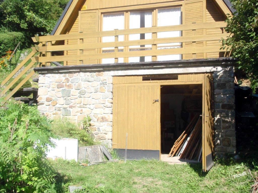 prodej_chaty_3+1,_Příbram,_Čelina_3