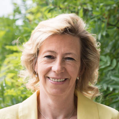 Alternativní text obrázku