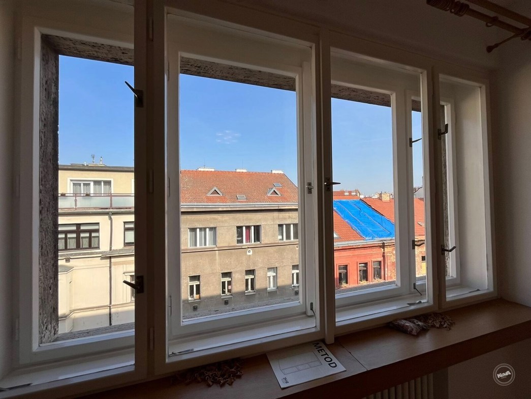 Pronájem_BYT_Dobrovského_Praha_Letná_03