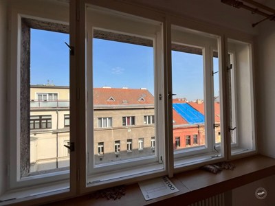 Pronájem_BYT_Dobrovského_Praha_Letná_03