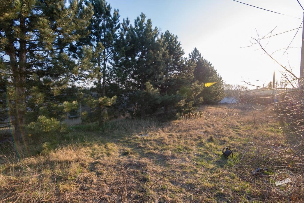 Dražba_areálu_Nové_Modlany23