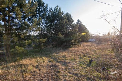 Dražba_areálu_Nové_Modlany23