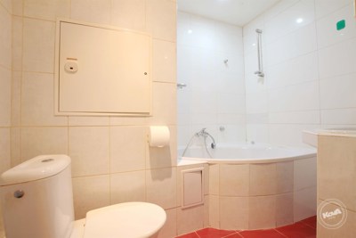 Prodej_bytu_4+kk_Praha_Chodov_9