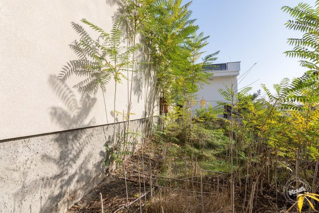 Dražba_obchodu_Praha_5,_Smíchov_-_12