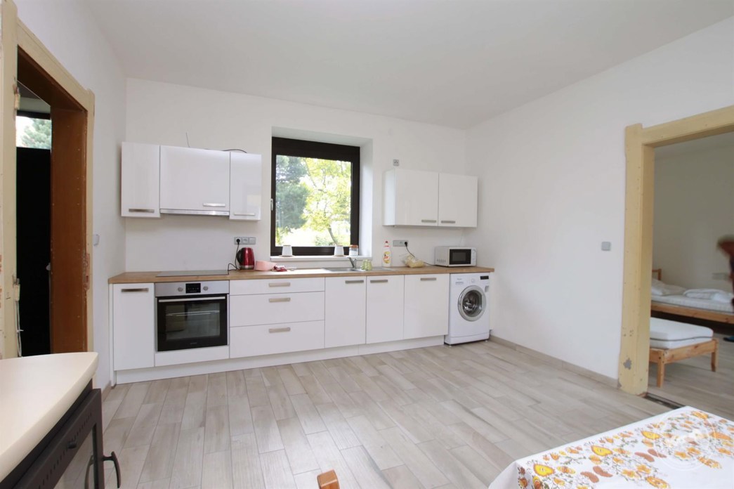 Pronájem_domu_Ptice_-_6