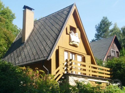 prodej_chaty_3+1,_Příbram,_Čelina_1
