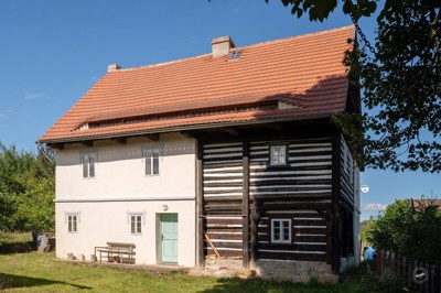 Prodej_Rodinny_dum_Roubenka_Tetka_07