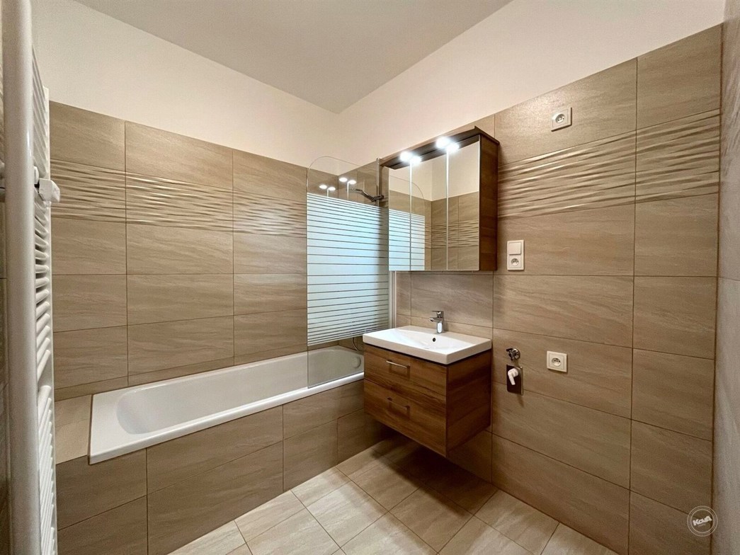 Pronájem_BYT_Dobrovského_Praha_Letná_10