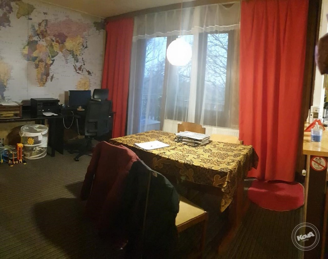 Drazba_ploviny_RD_Zatec_26