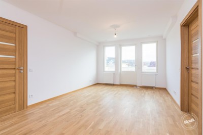 Zdiby_-_Přemyšlení,_prodej_nízkoenergetického_rodinného_domu_19