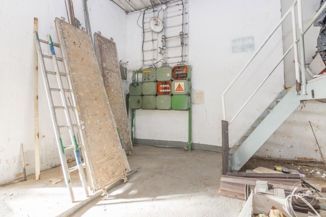 Dražba_obchodu_Praha_5,_Smíchov_-_7