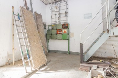 Dražba_obchodu_Praha_5,_Smíchov_-_7