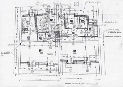 Dražba_domu_v_Chebu_27