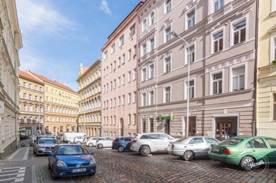 Prodej_levných_bytů_Praha,_Žižkov_4