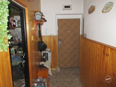 Drazba_byt_Zamberk_15