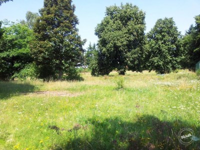 Prodej_stavebního_pozemeku,_Praha_západ,_Čisovice_1