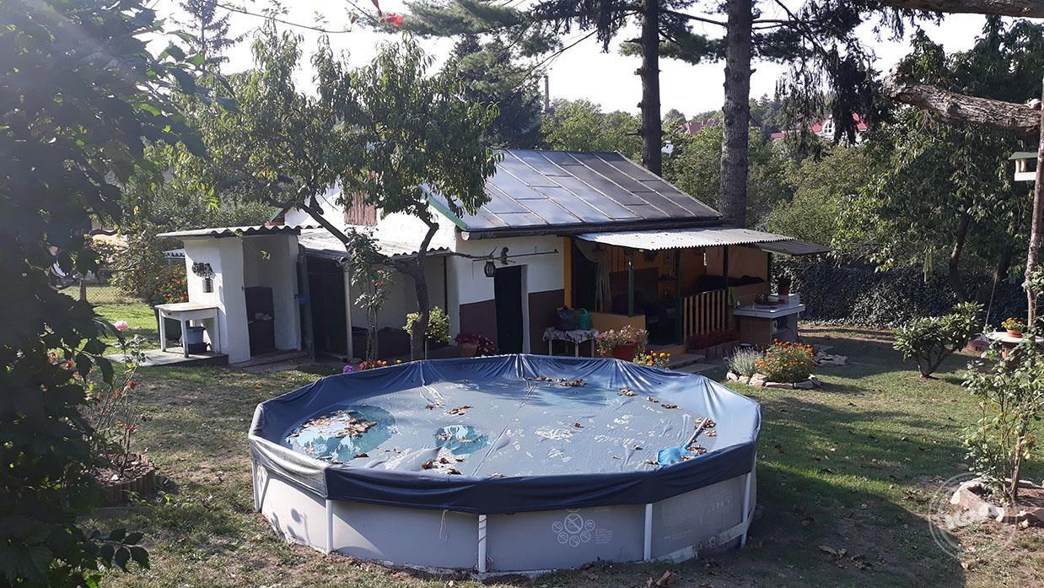 Prodej_chaty_Praha_Hradlořezy_4