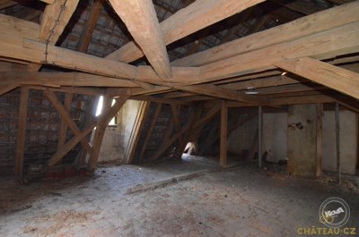 Prodej_Zámku_Krnsko_29