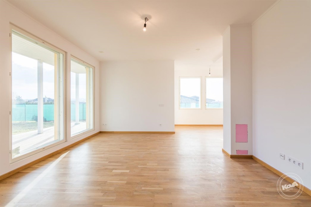 Zdiby_-_Přemyšlení,_prodej_nízkoenergetického_rodinného_domu_9