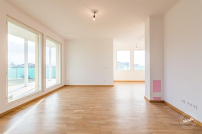 Zdiby_-_Přemyšlení,_prodej_nízkoenergetického_rodinného_domu_9