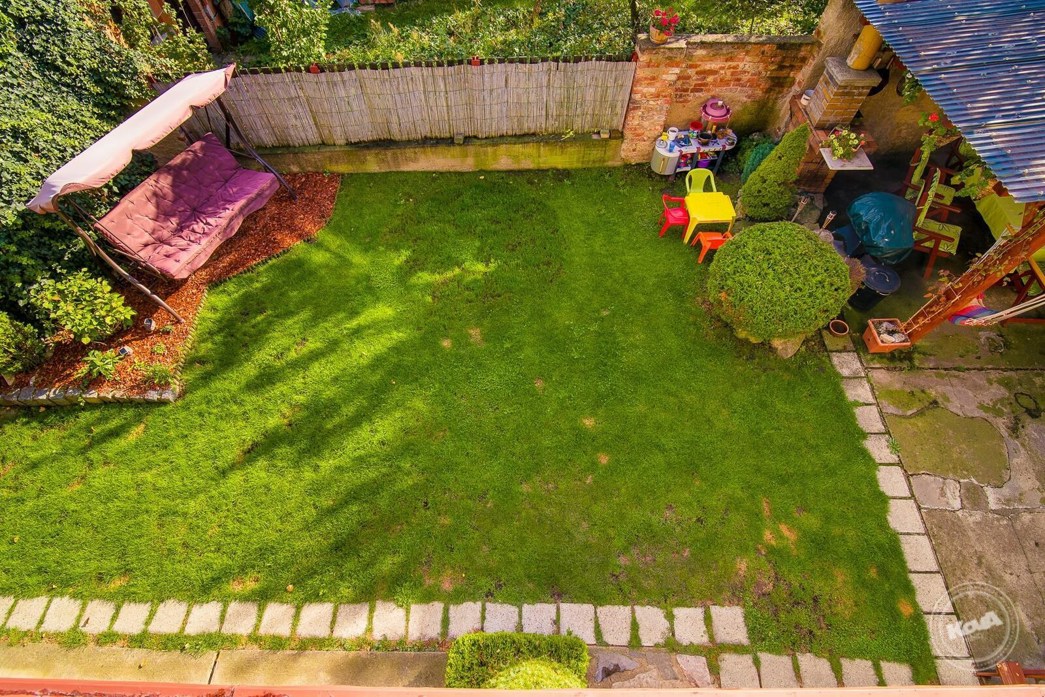 Prodej_Rodinného_domu_Za_Lužinami_11